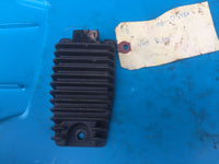 2008 Can Am DS450 Voltage Regulator