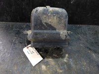 2005 Kawasaki Brute Force 650SRA Rear Storage Box