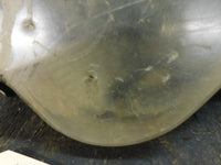 2007 Arctic Cat 400 Right Headlight