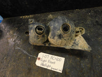 2007 Arctic Cat 400 Right Headlight