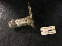 2004 Yamaha YFZ 450 Rear Carrier