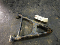2005 Kawasaki Brute Force 650SRA Right Front Lower A Arm