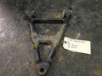 2005 Kawasaki Brute Force 650SRA Left Front Lower A Arm