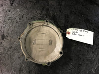 2004 Yamaha YFZ 450 Clutch Cover