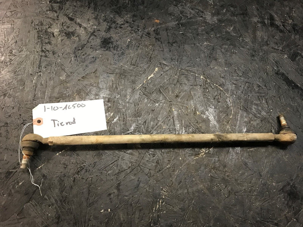 2010 Arctic Cat 500 Tie Rod