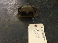 2008 Polaris Razor RZR 800 Left Front Brake Caliper