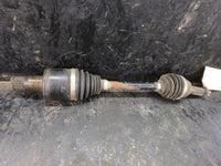 2008 Polaris Razor RZR 800 Right Rear Axle