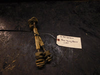 1999 Polaris Sportsman 500 Rear Sway Bar Links