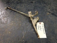 2005 Kawasaki Brute Force 650SRA Shifter Linkage