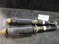 2005 Kawasaki Brute Force 650SRA Front Shocks