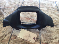 2005 Kawasaki Brute Force 750 Dash/Valance