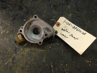 2005 Kawasaki Brute Force 650SRA Water Pump Cover