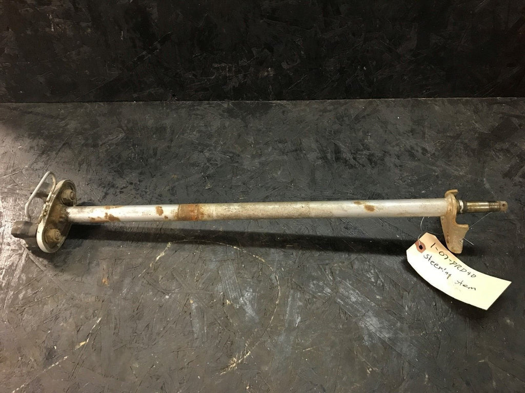 2007 Polaris Predator 90 Steering Stem