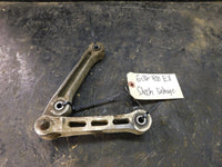 2002 Honda 400EX Rear Shock Linkage