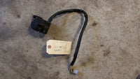 2005 Hyosung Comet 650R Turn Signal/Horn/Headlight Switch