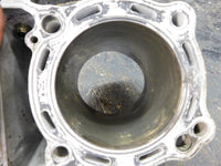 2003 Suzuki LTZ400 Cylinder CORE