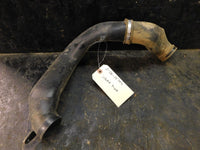 2006 Kawasaki Brute Force 750 Intake Tube