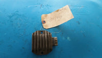 2001 Yamaha Raptor 660 Voltage Regulator
