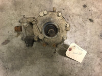 1999 Polaris Sportsman 500 Front Differential