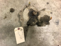 1999 Polaris Sportsman 500 Front Differential