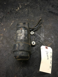 1986 Honda Trail 110 Vacuum Box