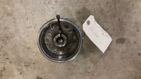 2006 Can-Am Outlander 800 Flywheel