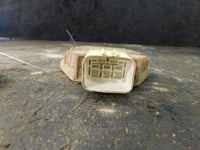 2006 Honda Rancher 350 4x4 Voltage Regulator