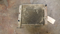 2006 Can-Am Outlander 800 Radiator