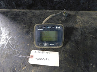 2006 Kawasaki Brute Force 750 Speedometer