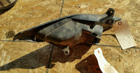 Yamaha YFZ 450 Right Headlight Bucket