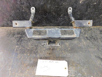 2008 Polaris Razor RZR 800 Mounting Bracket