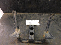 2008 Polaris Razor RZR 800 Mounting Bracket