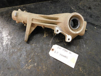 2007 Polaris Sportsman 800 2x Right Front Knuckle