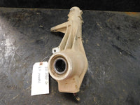 2007 Polaris Sportsman 800 2x Right Front Knuckle