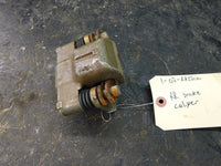 2008 Polaris Razor RZR 800 Right Rear Brake Caliper