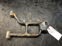 2010 Arctic Cat 500 Left Rear Upper A Arm
