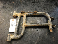 2010 Arctic Cat 500 Left Rear Lower A Arm