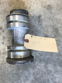 2006 Honda TRX 450 Carrier