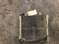 1999 Polaris Sportsman 500 Radiator