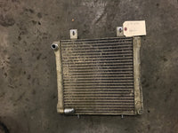 1999 Polaris Sportsman 500 Radiator