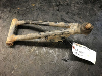 2010 Arctic Cat 500 Left Front Upper A Arm