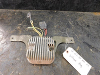 2007 Polaris Sportsman 800 2x Voltage Regulator 4011925