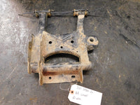 2007 Polaris Sportsman 800 2x Right Rear Lower A Arm