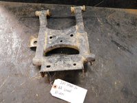 2007 Polaris Sportsman 800 2x Right Rear Lower A Arm