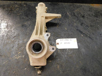 2007 Polaris Sportsman 800 2x Left Front Knuckle