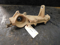 2007 Polaris Sportsman 800 2x Left Front Knuckle