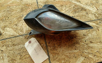 Yamaha YFZ 450 Left Headlight