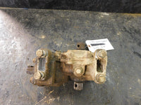 1999 Polaris  400 Front Differential