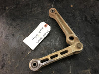 2003 Honda 400 EX Shock Linkage