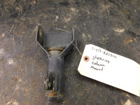 2008 Polaris Razor RZR 800 Steering Column Mount